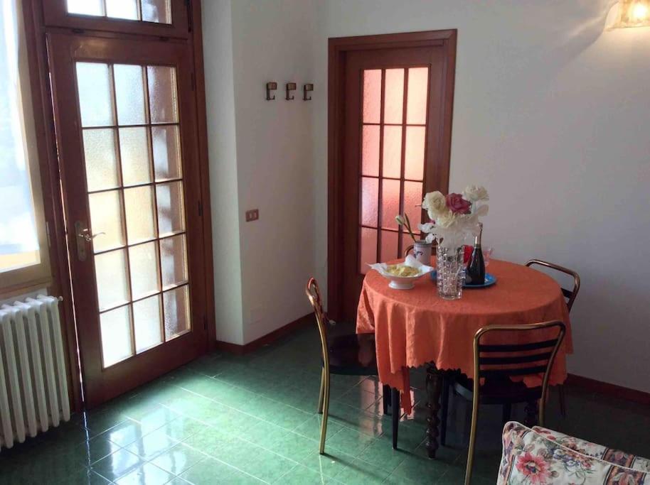 Il Nido Nella Quiete Apartman Tremezzo Kültér fotó